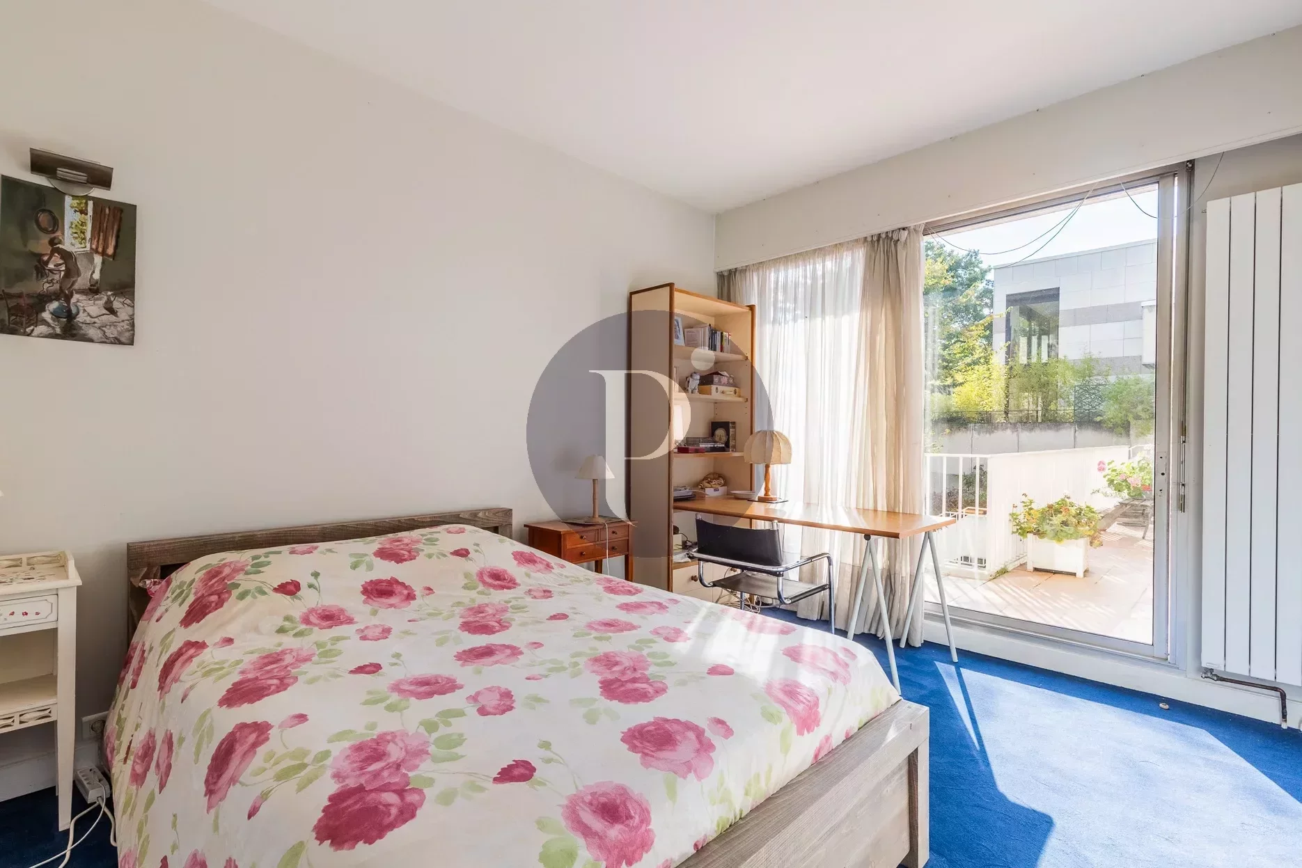vente-maison-13-pieces-sceaux-85340699