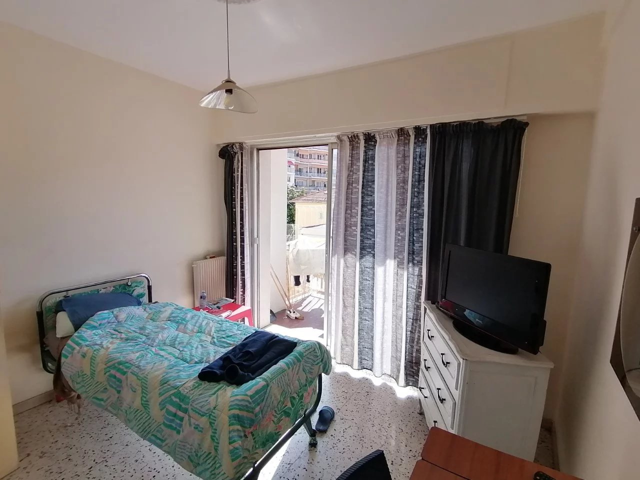 Agence immobilière de FC2