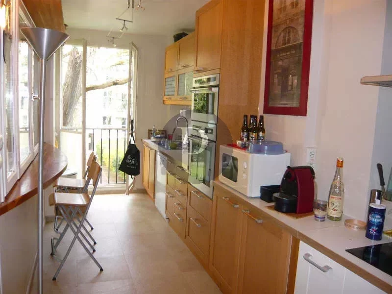 vente-appartement-6-pieces-sceaux-83877661