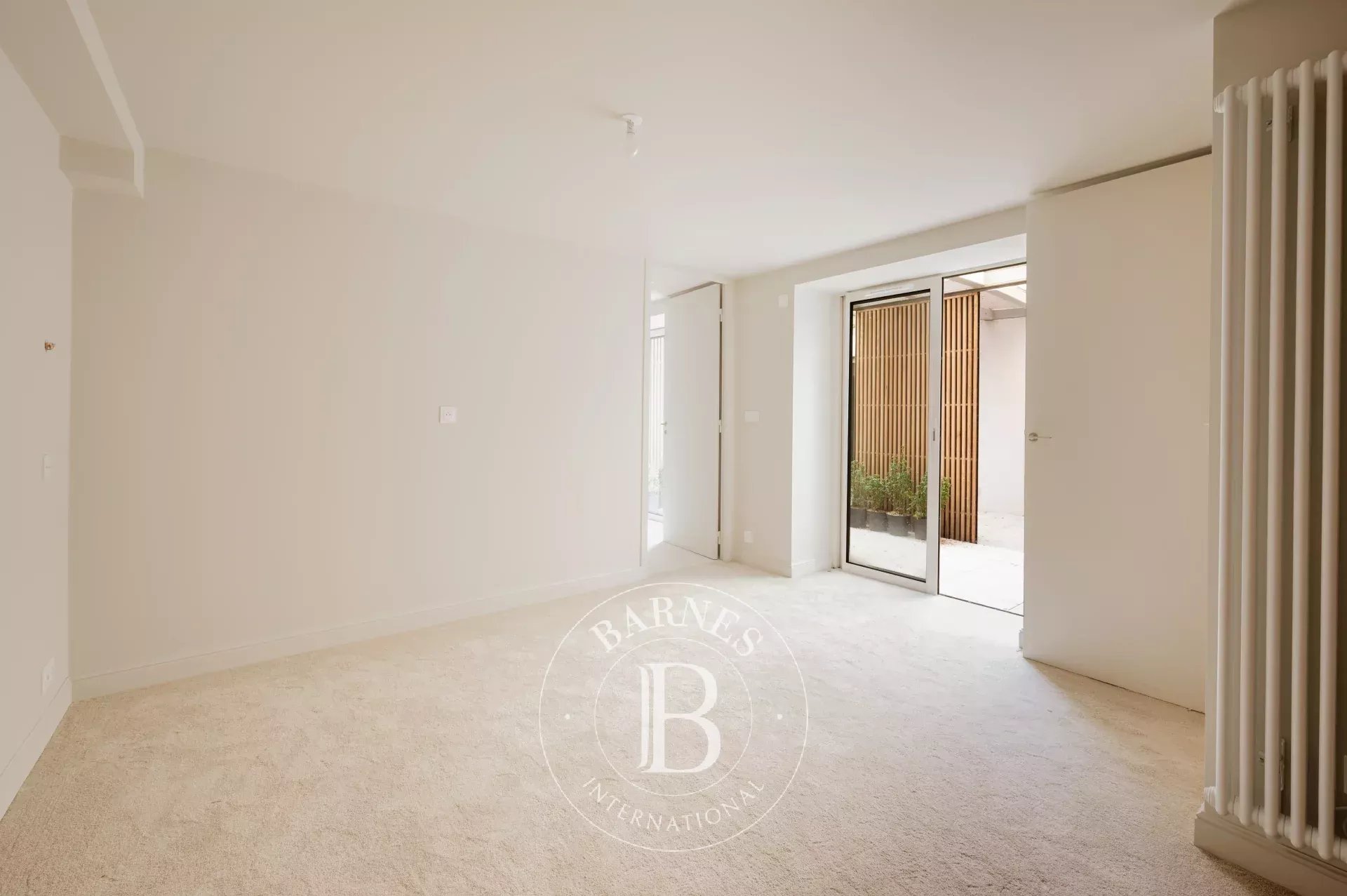 Clichy  - Townhouse 4 Bedrooms - picture 16