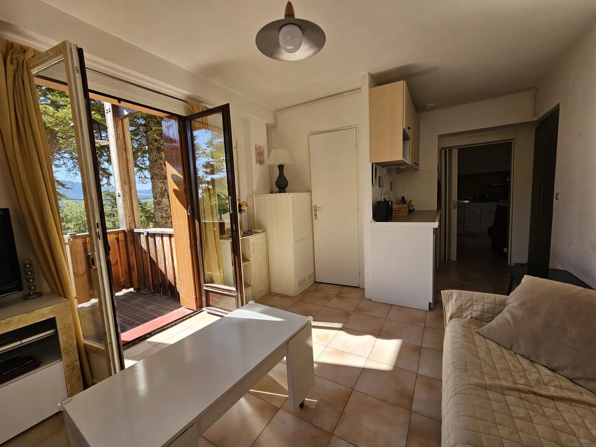 Agence immobilière de MISSIMMOBILIER