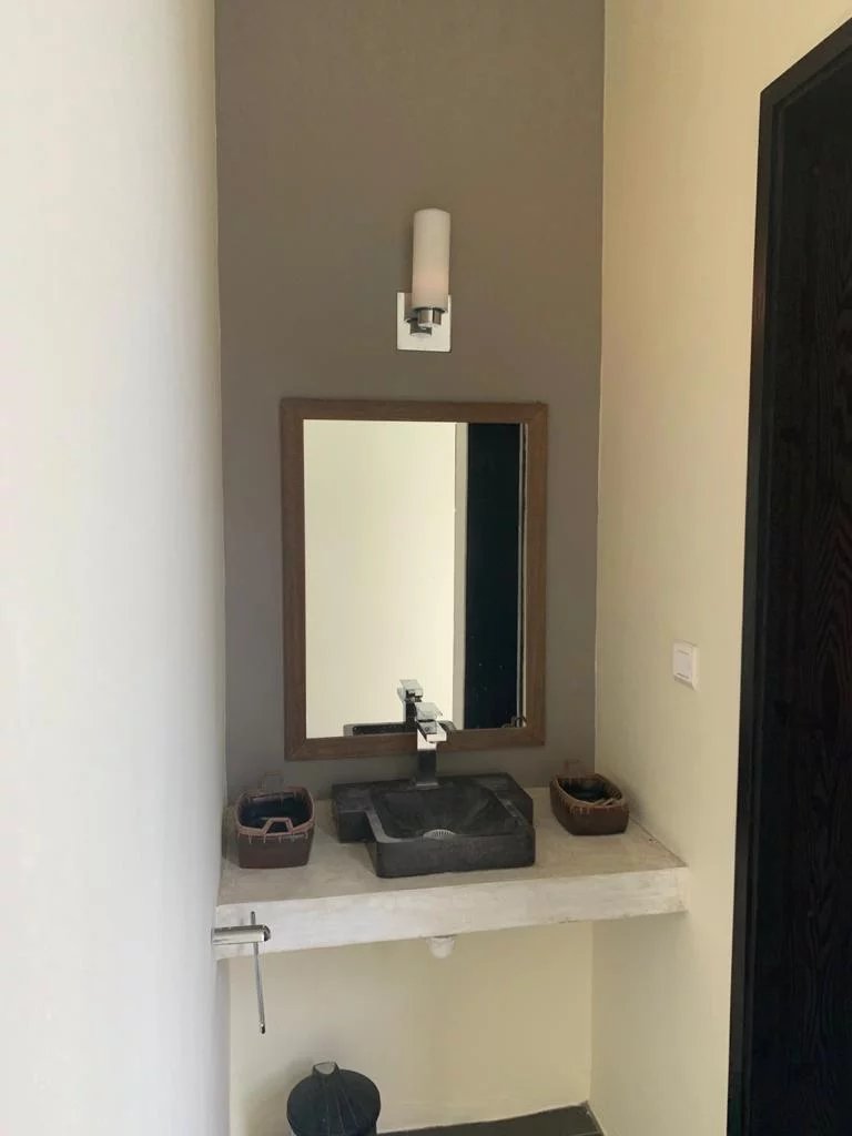 Villa Grand Baie - picture 20