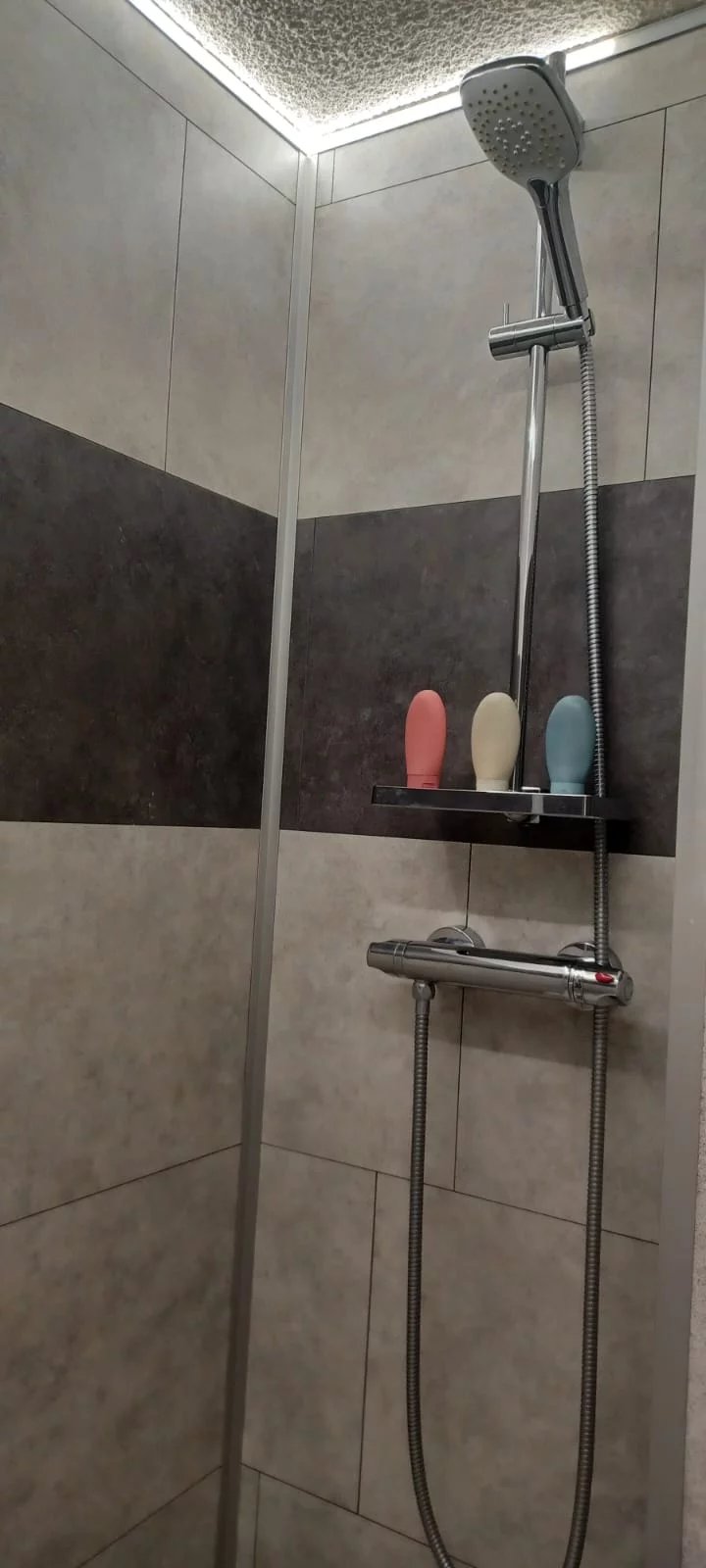 Sale Apartment Les Rousses