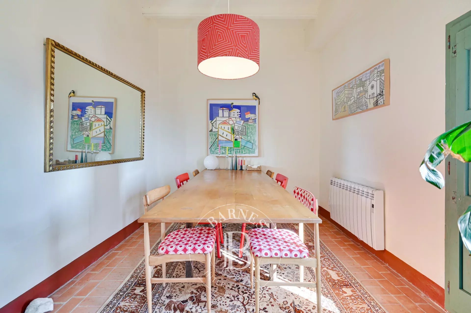 Exceptional Village House with Tourist License and Panoramic Views in Alt Empordà , Costa Brava - picture 15