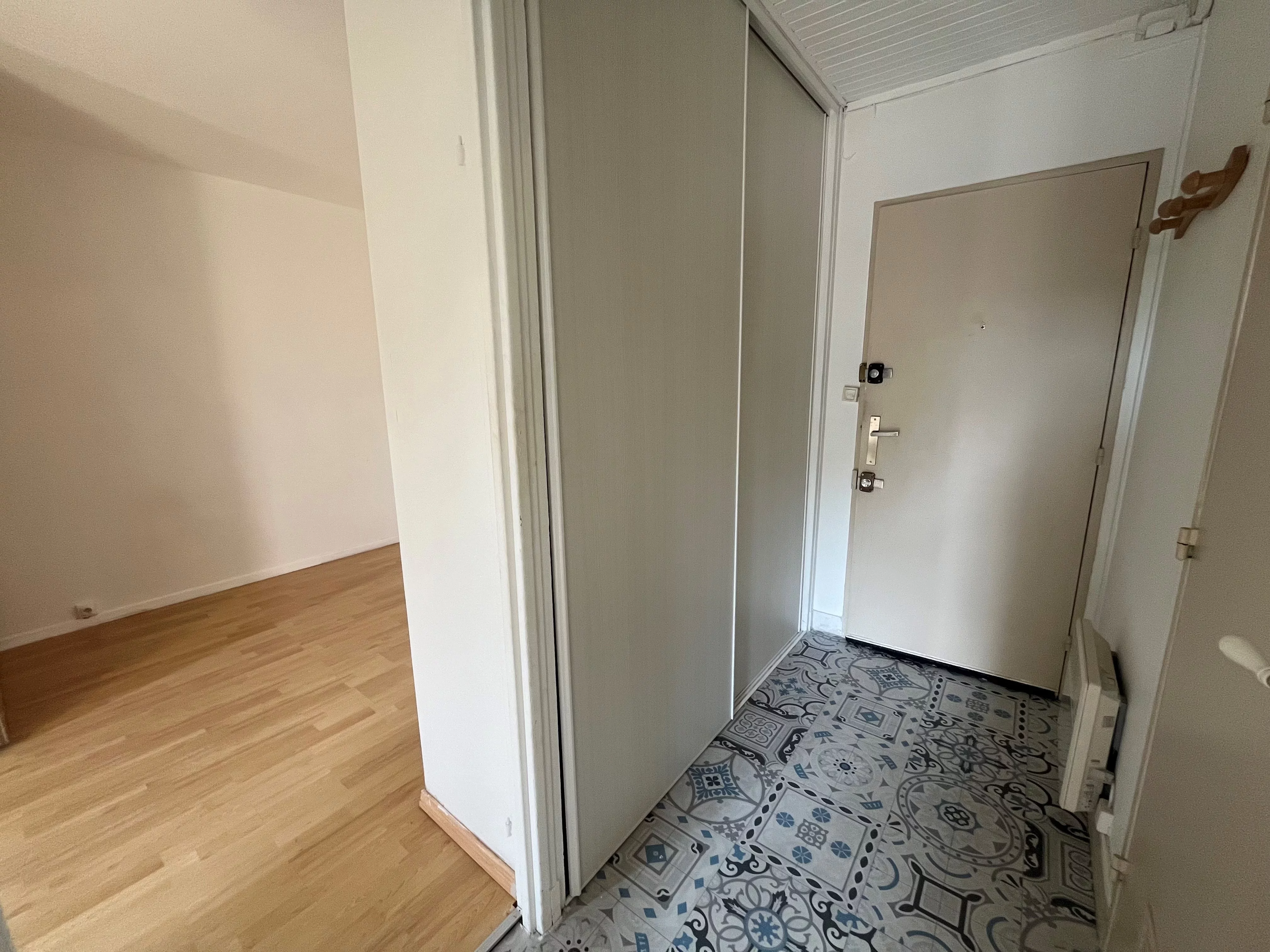 location-appartement-1-piece-fontenay-aux-roses-83878479
