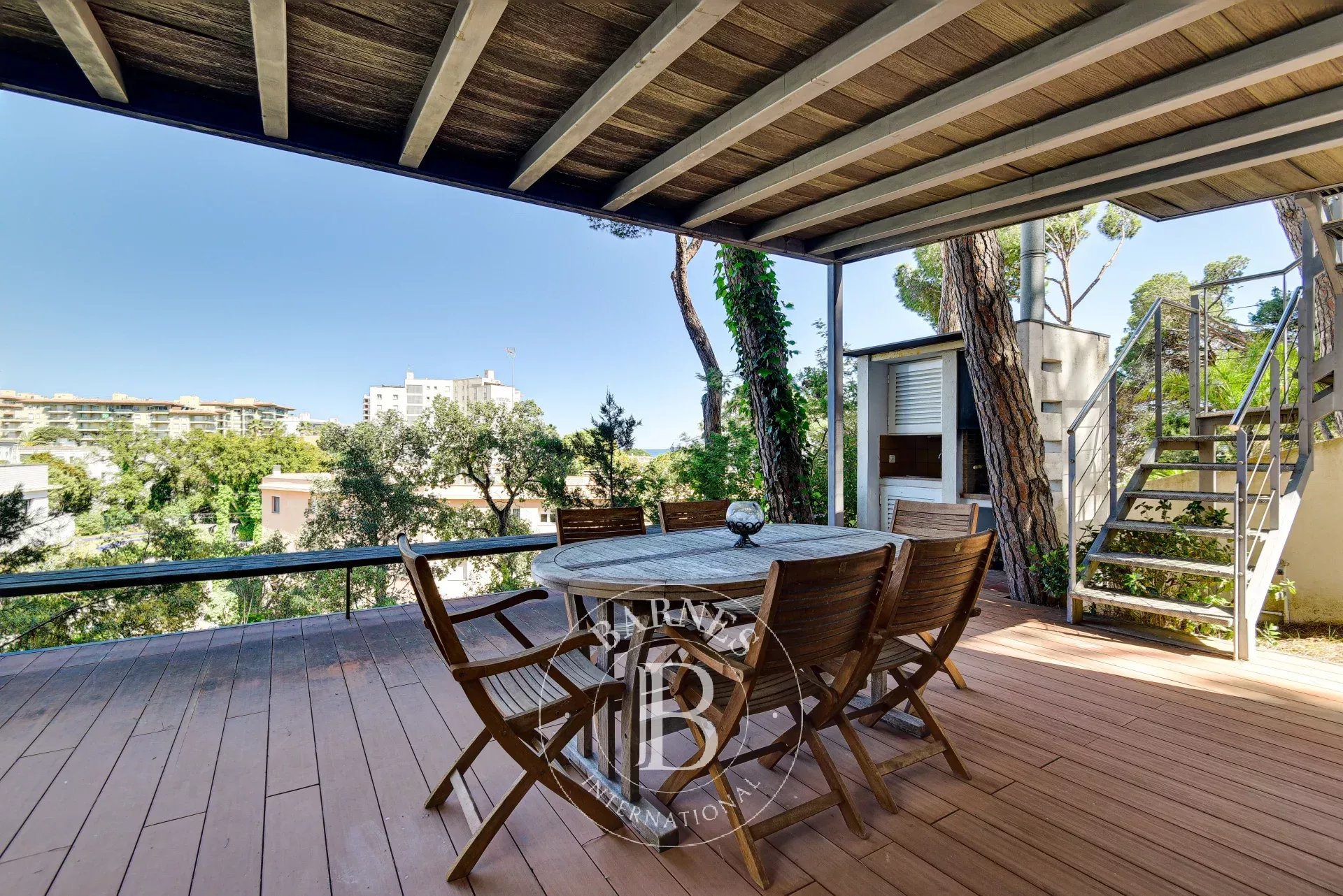 Villa Platja d'Aro - picture 27