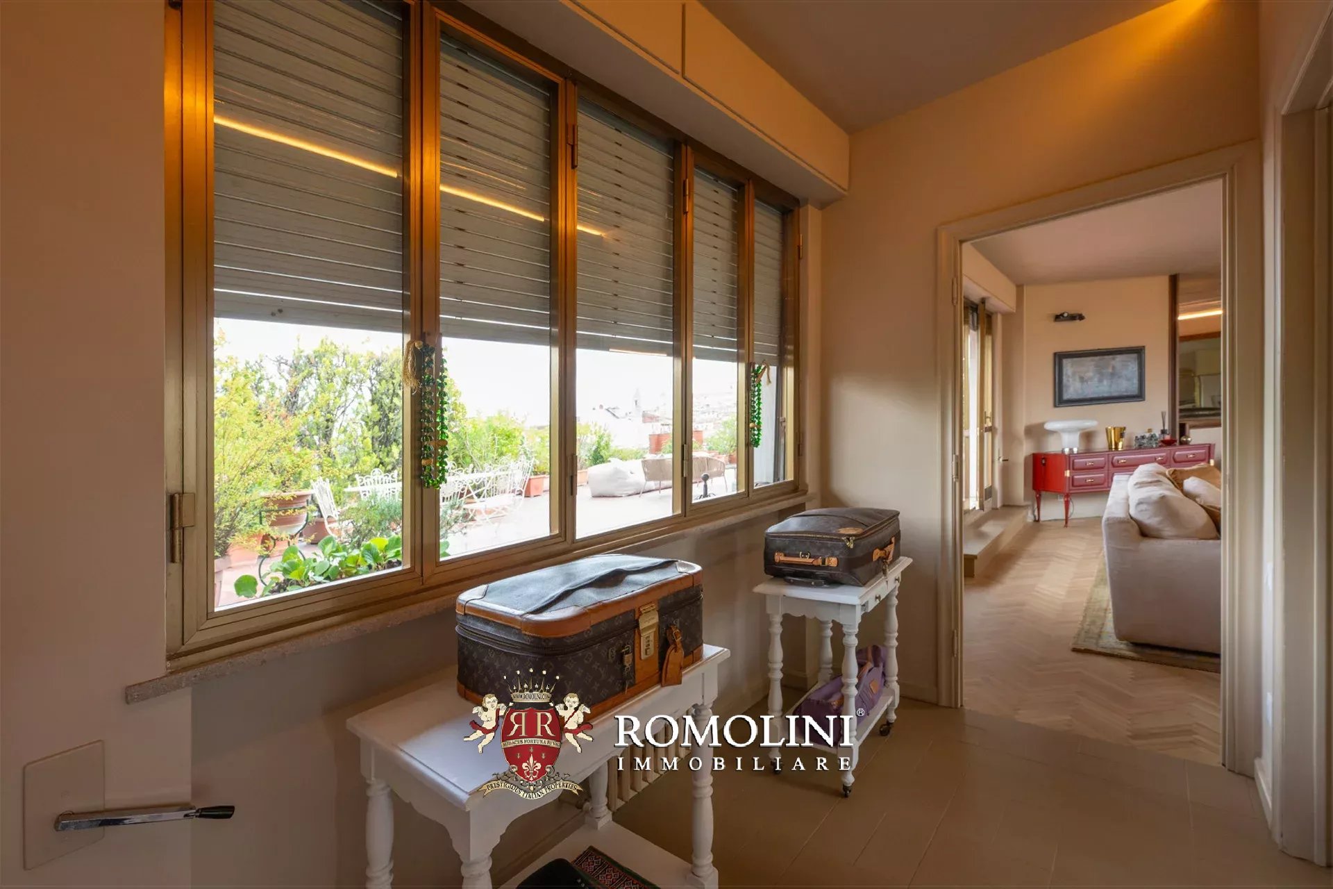 4 Bedroom Apartment/Flat's Image 45