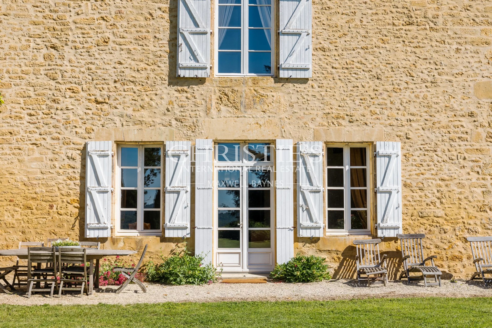 Property Slider Image