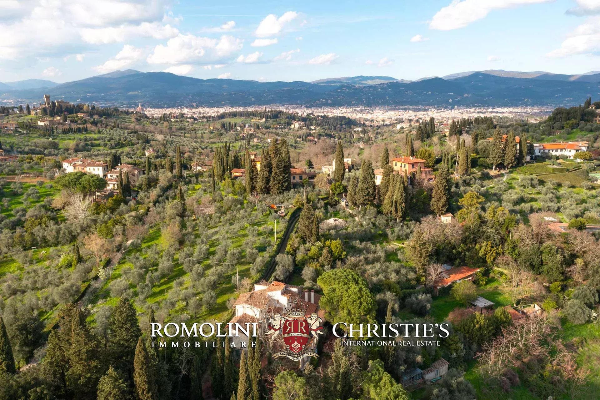 Property Slider Image