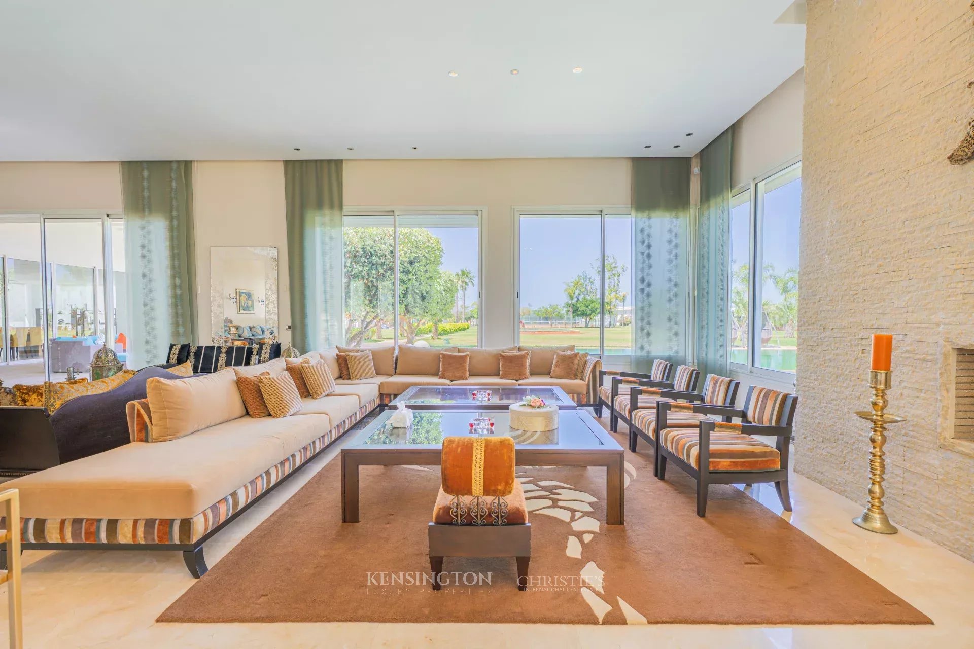 11 Bedroom Farm/Ranch/Plantation's Image 25