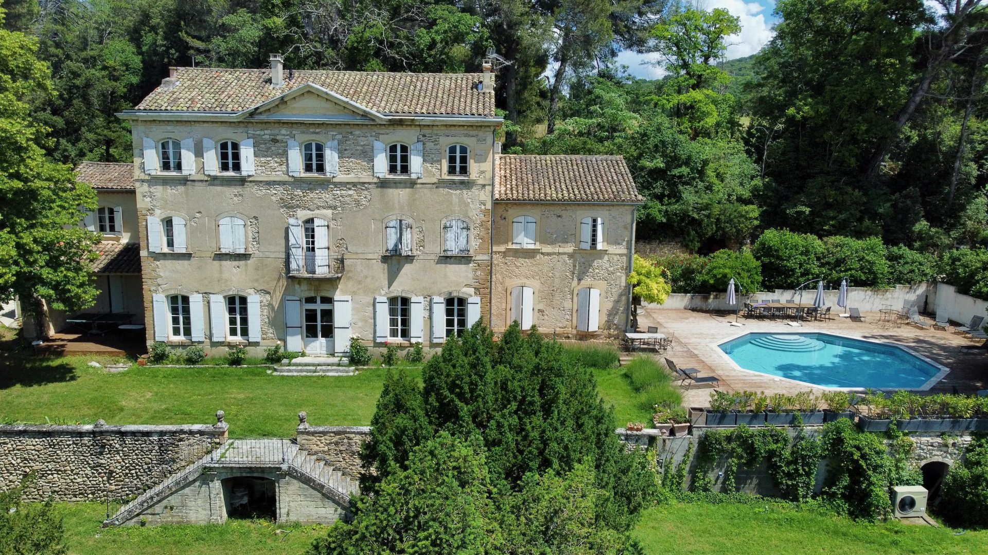 Property Slider Image
