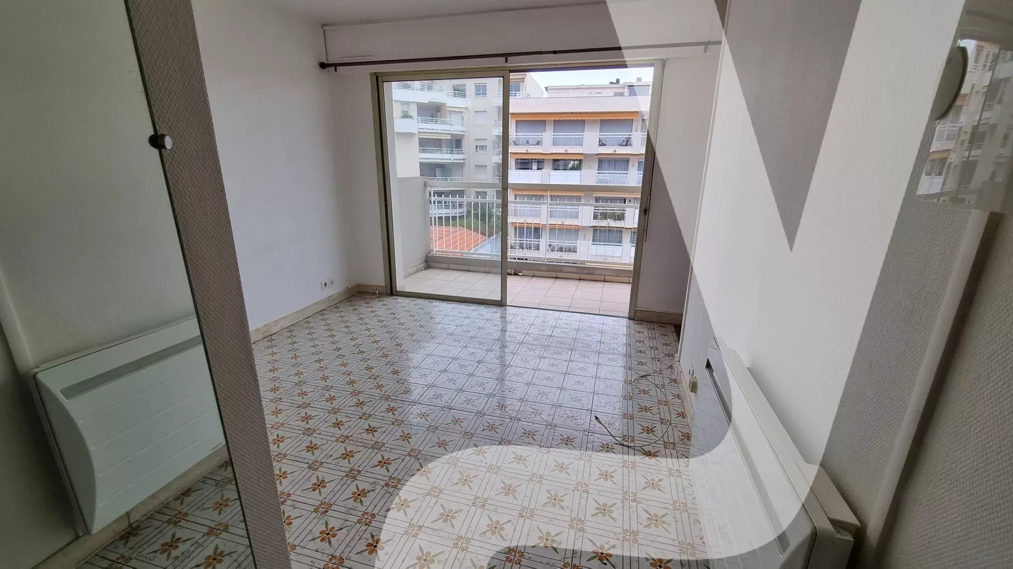 Agence immobilière de Citylife Arcachon