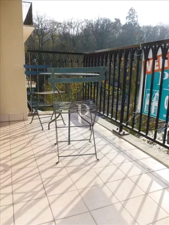 vente-appartement-4-pieces-le-plessis-robinson-83872202