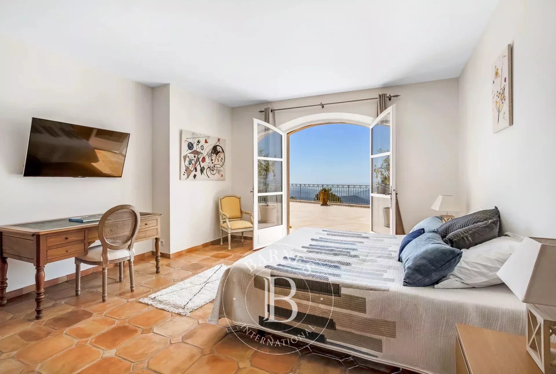 Ev Cabris - picture 11