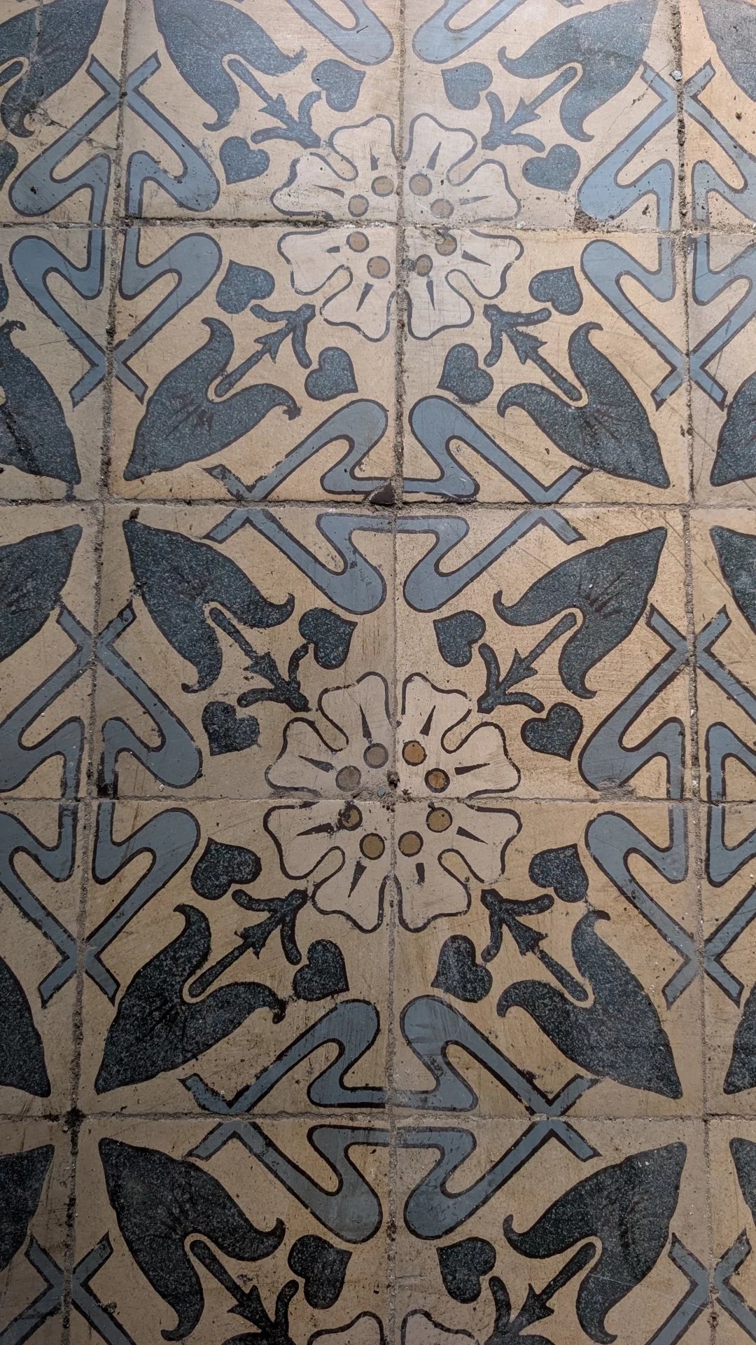 Vente Maison Luxembourg