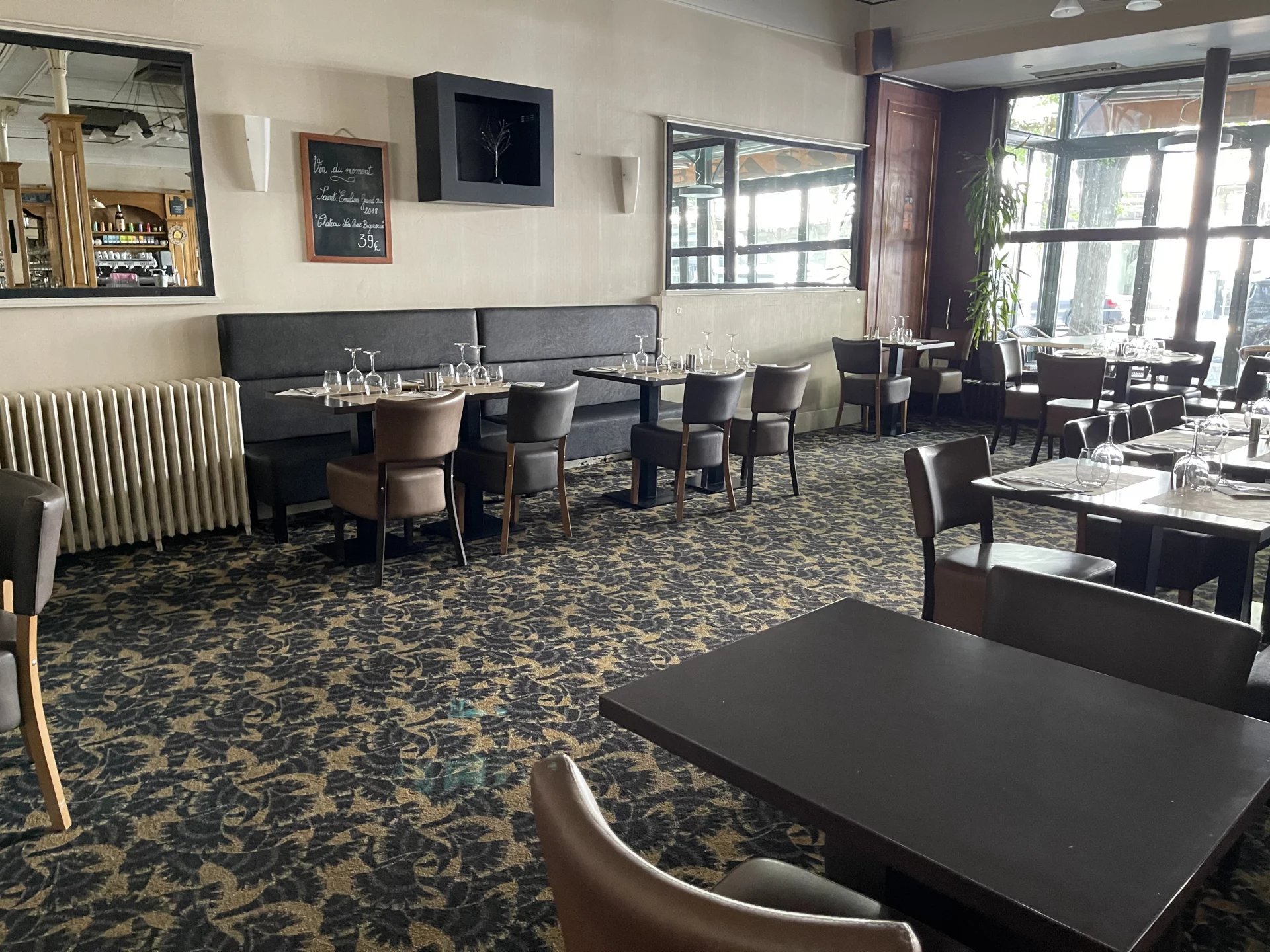 Vente Commerce Bagnères-de-Luchon