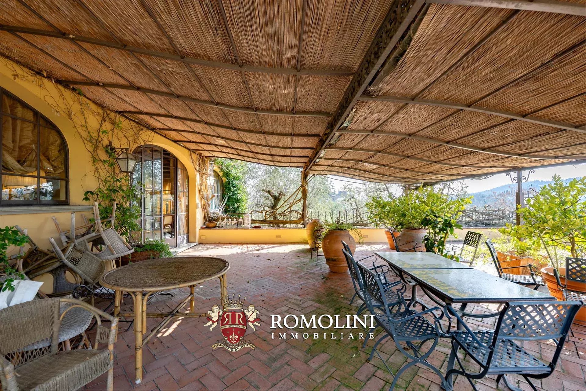 10 Bedroom Villa/Townhouse's Image 53