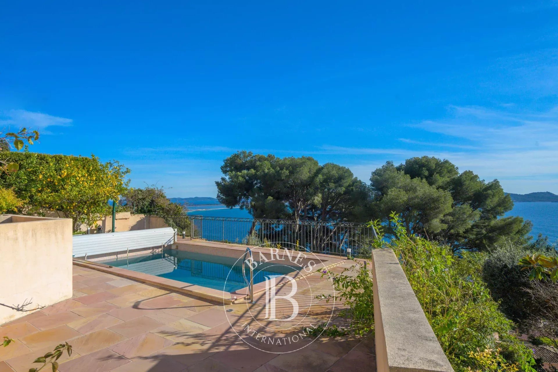 Ev Carqueiranne - picture 13