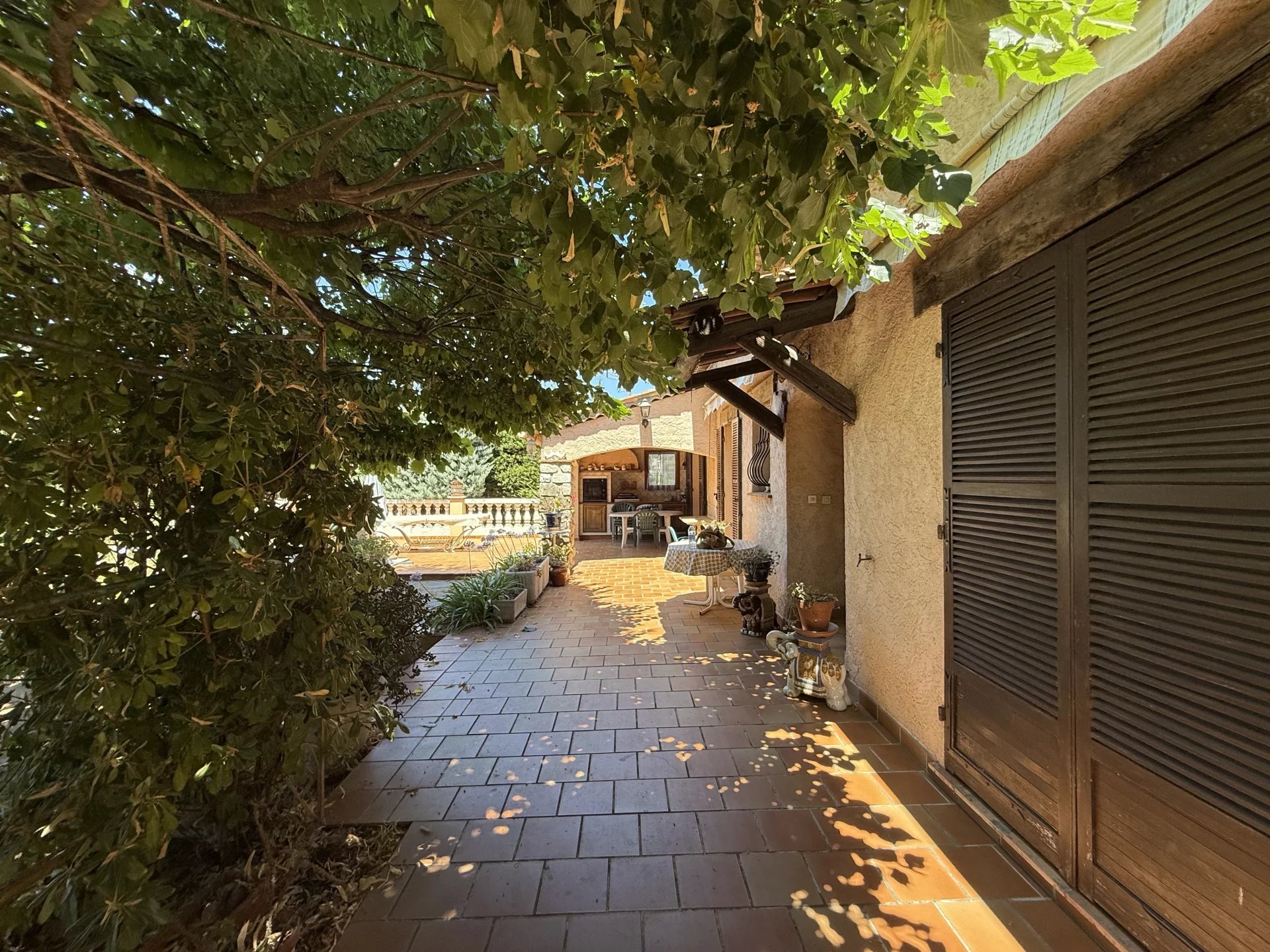 Agence immobilière de CD Immobilier
