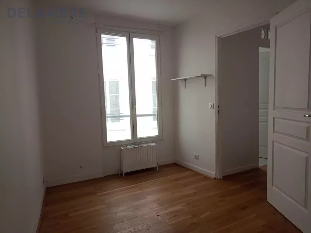 Nos Biens à vendre