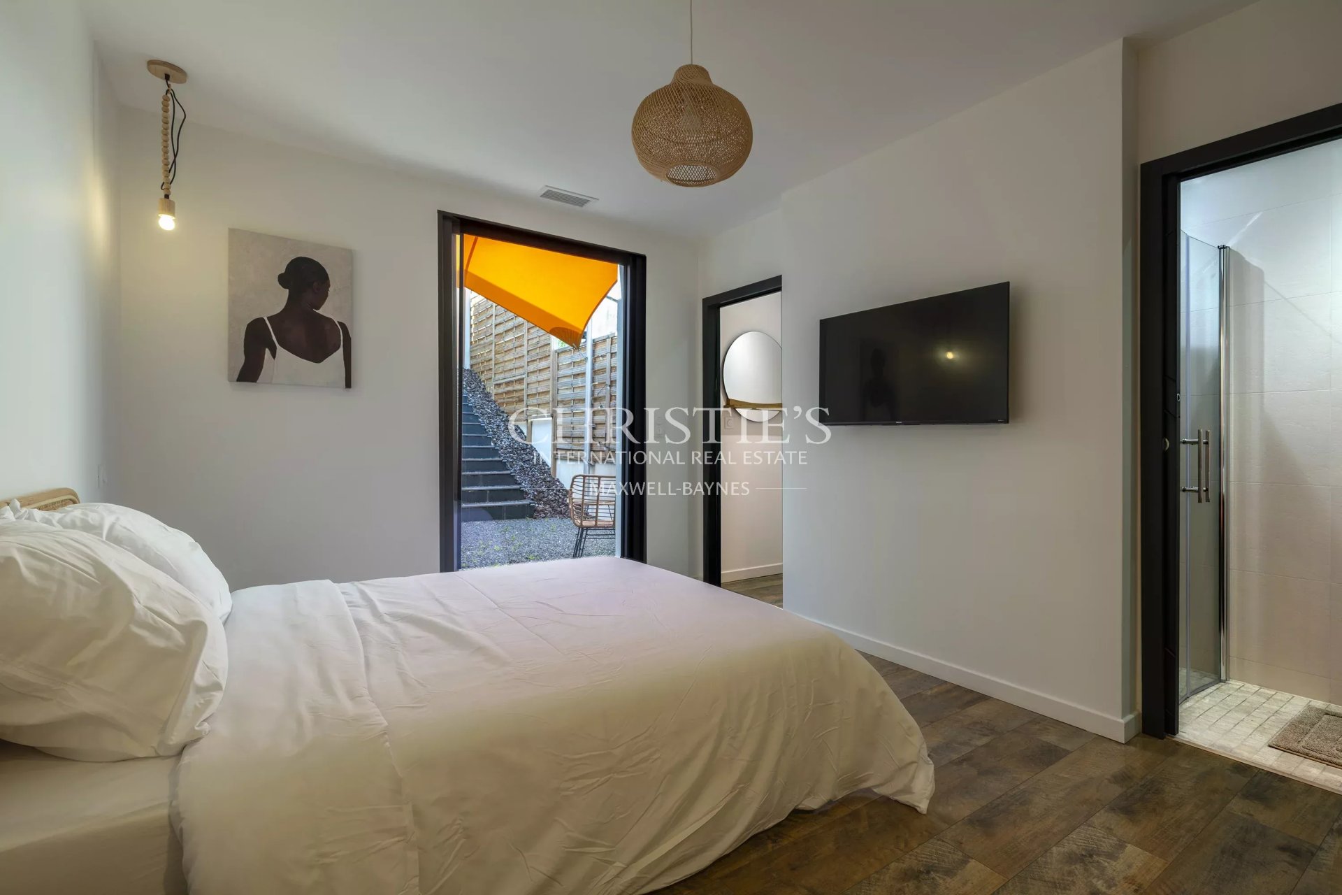 5 Bedroom Villa/Townhouse's Image 21