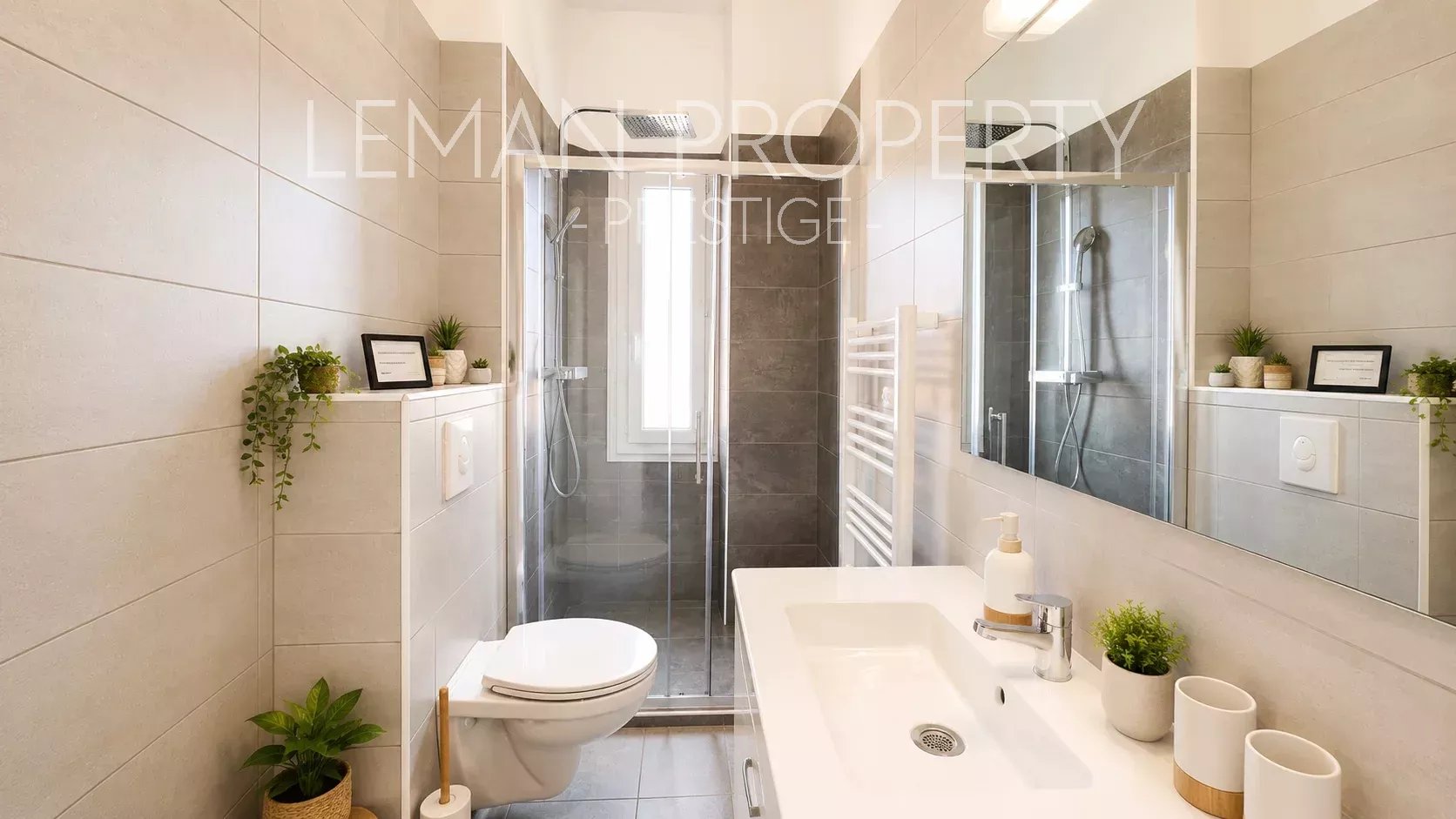 Vente Appartement Cannes