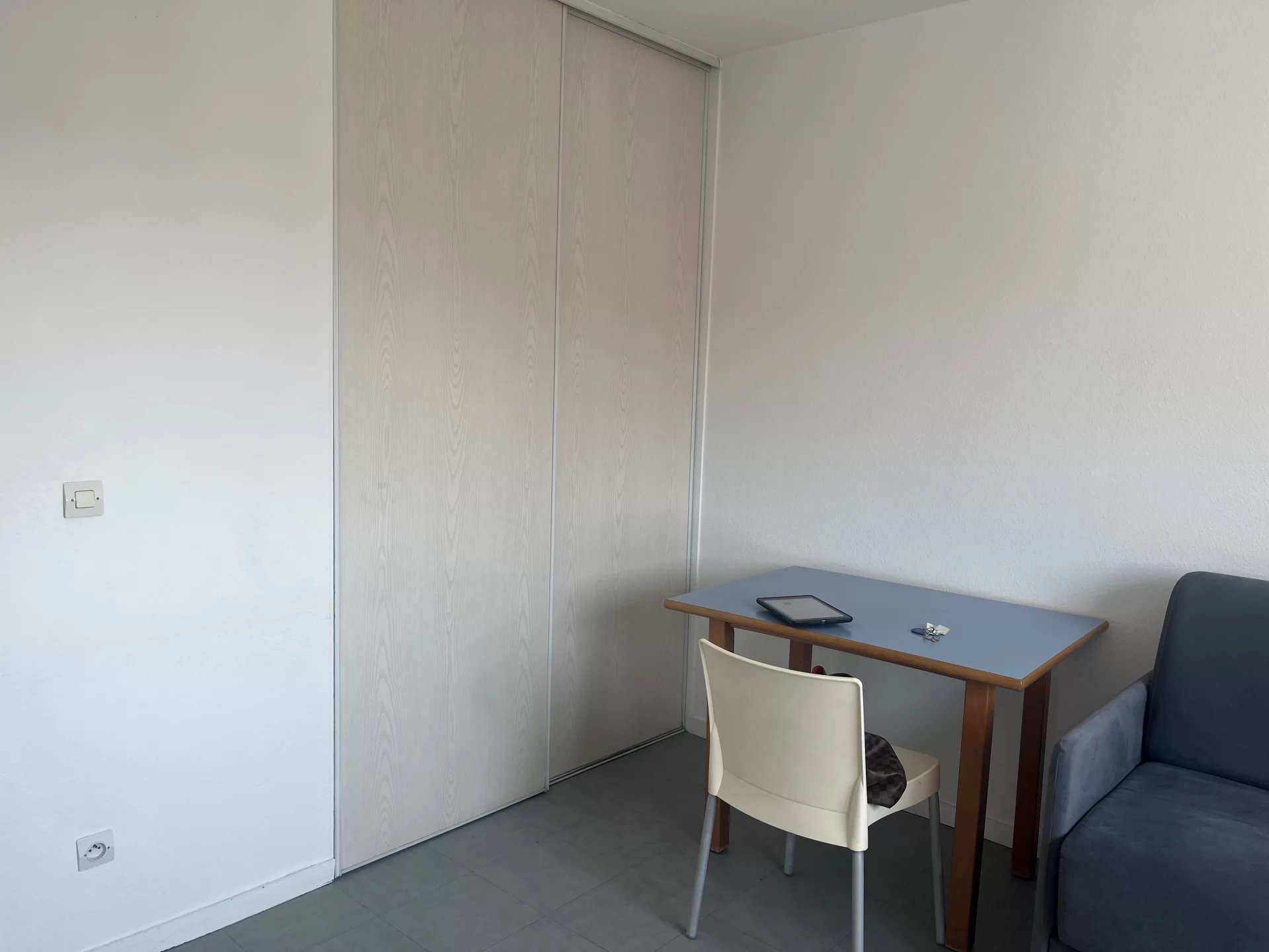 483348 Location Lyon 7ème