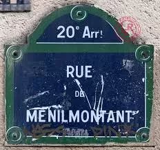 Agence immobilière de Les Enfants Rouges