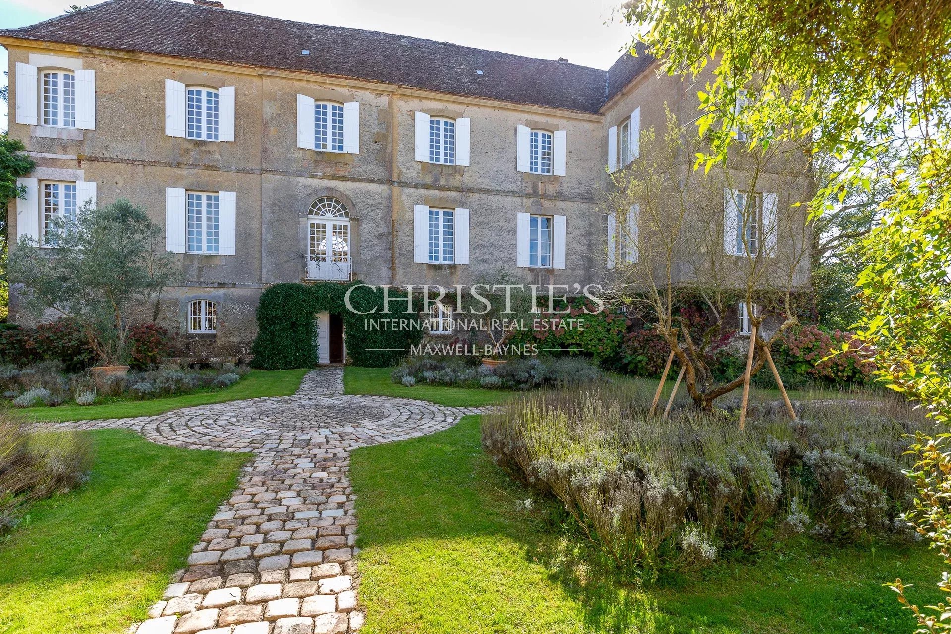 Property Slider Image