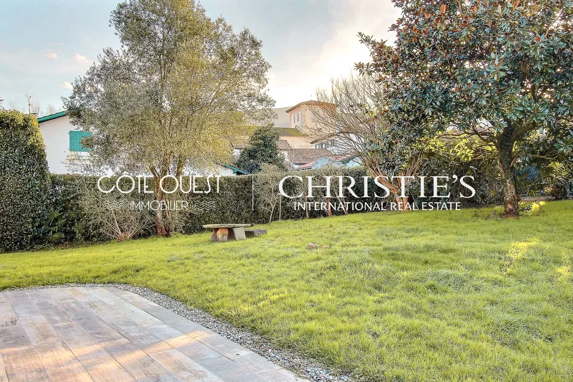 Property Slider Image