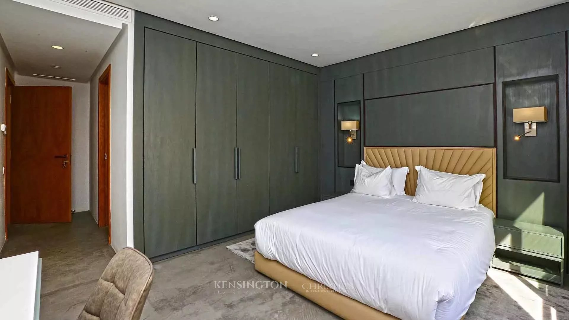 2 Bedroom Apartment/Flat's Image 13