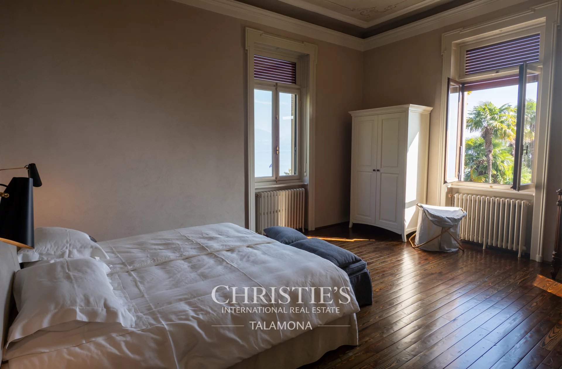 Villa/Townhouse's Image 43