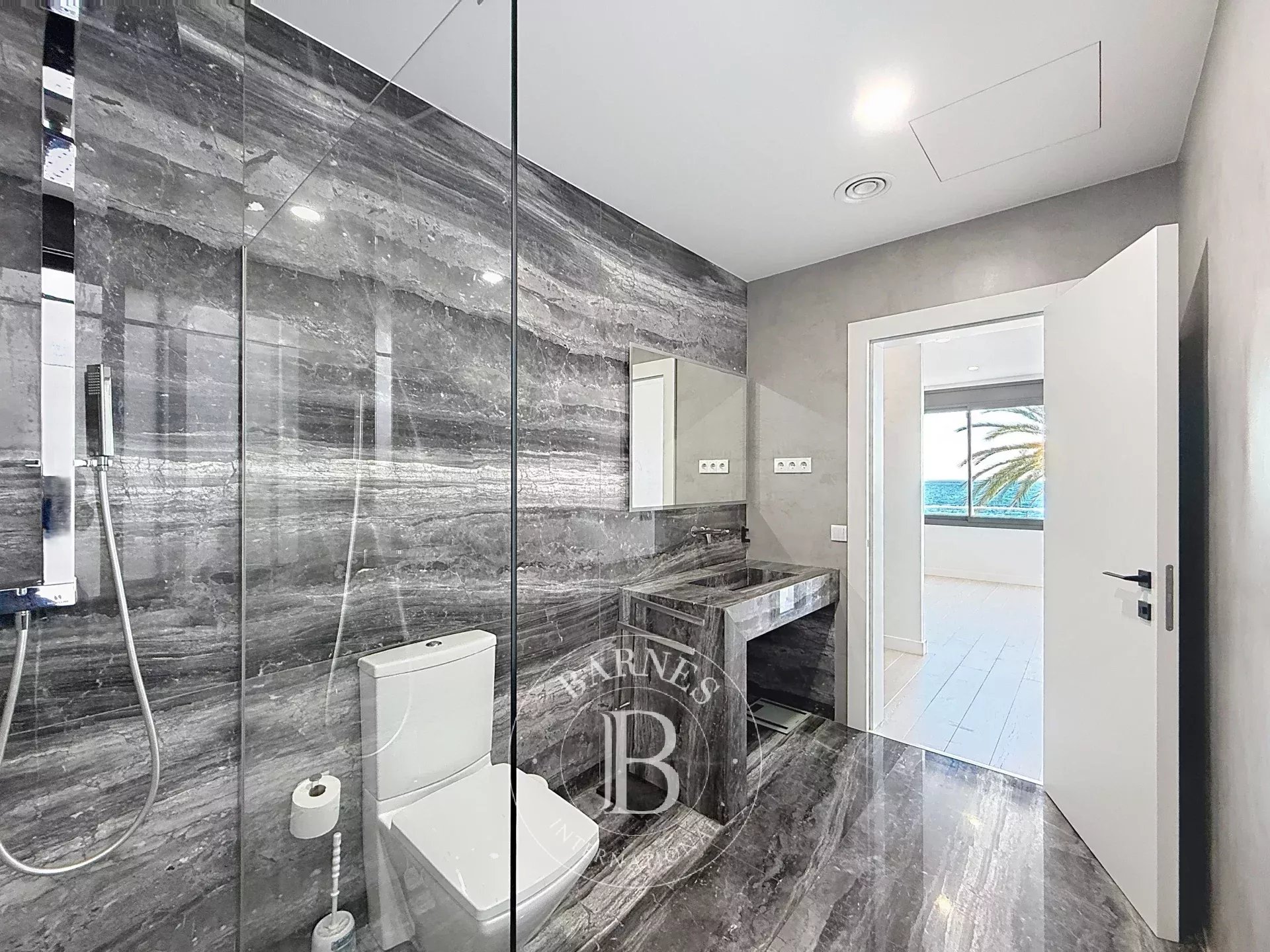 Ev Caldes d'Estrac - picture 21