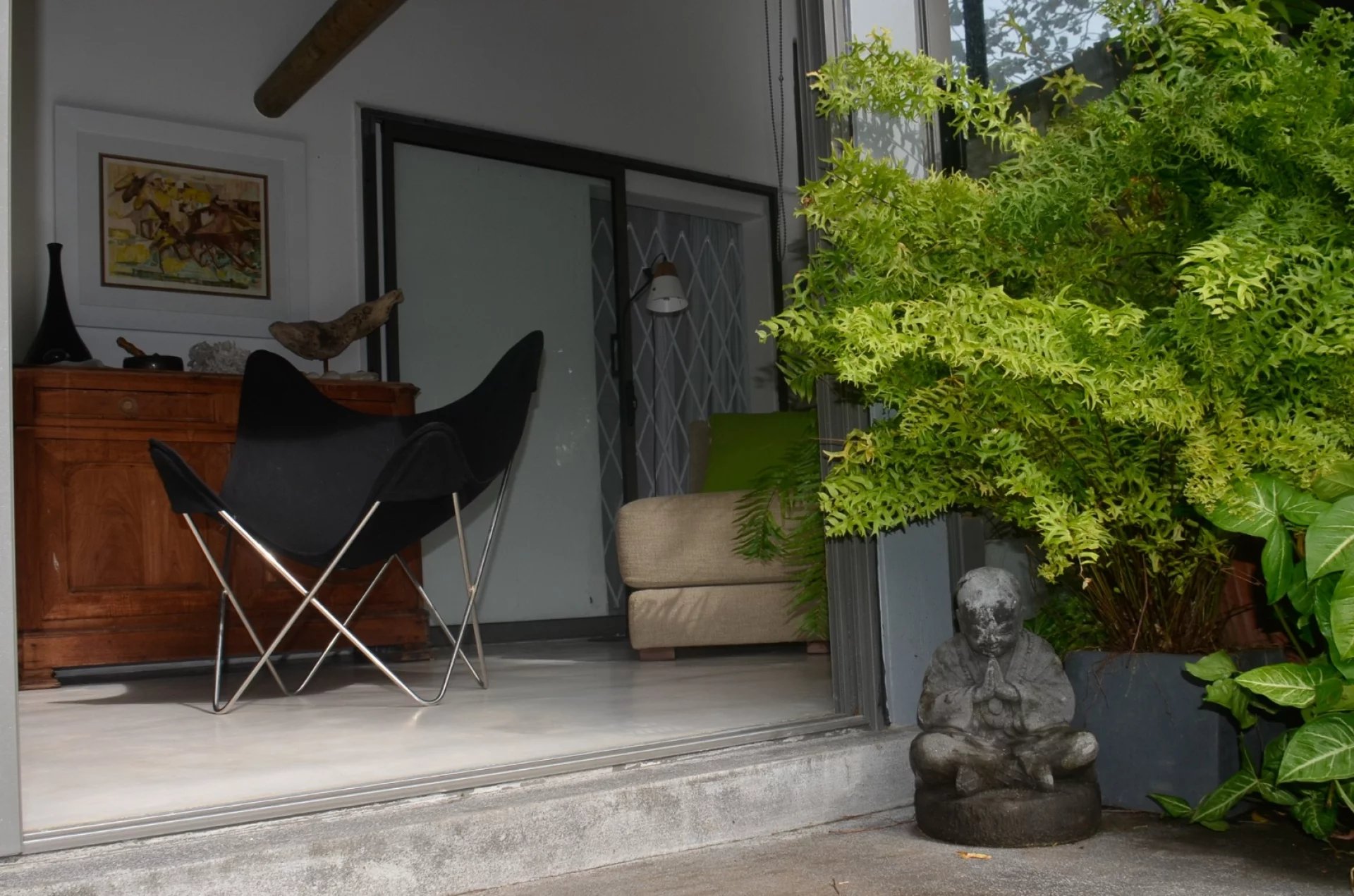 Mülkiyet Roches Noires - picture 9