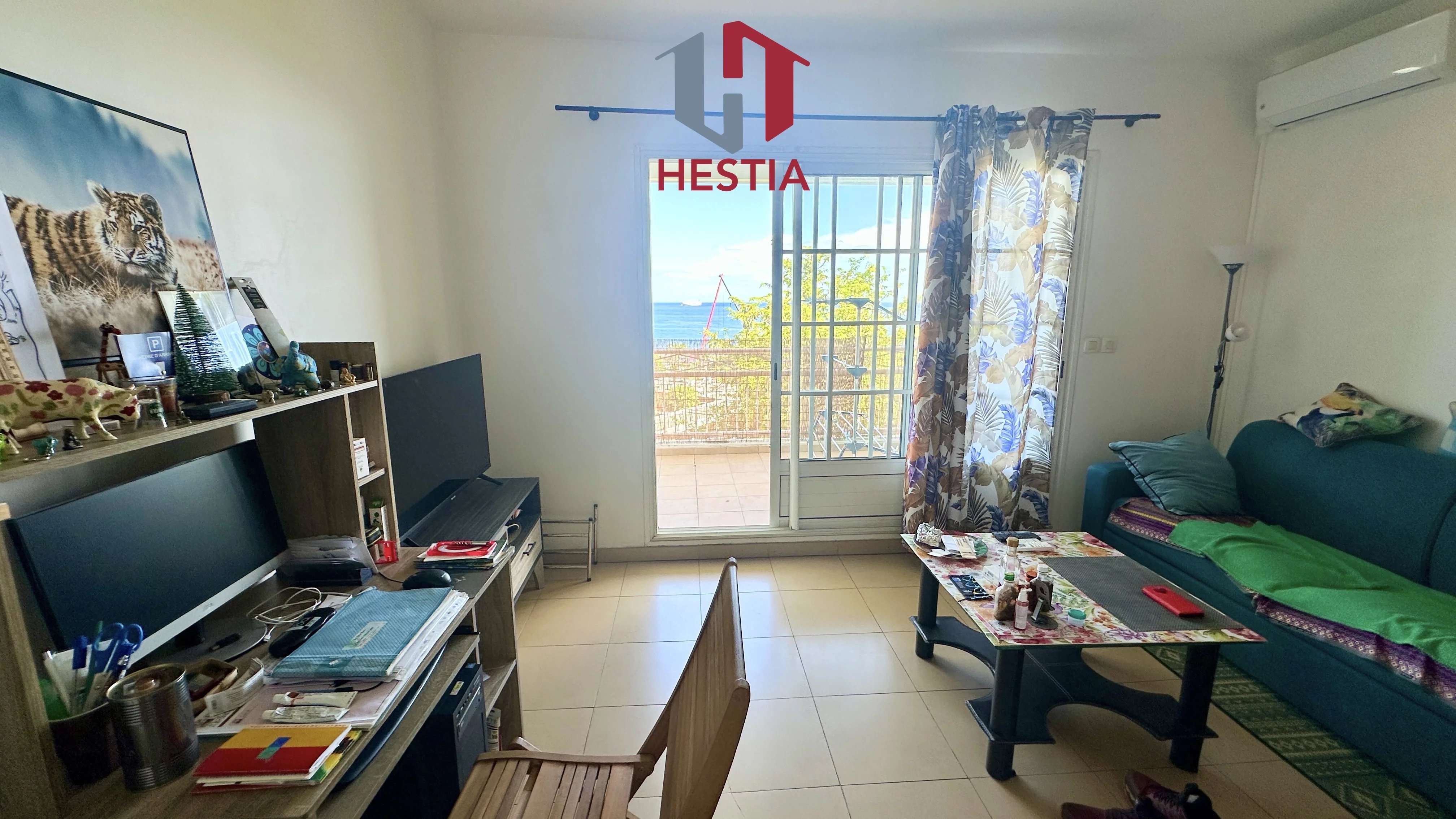 Agence immobilière de Hestia Immobilier