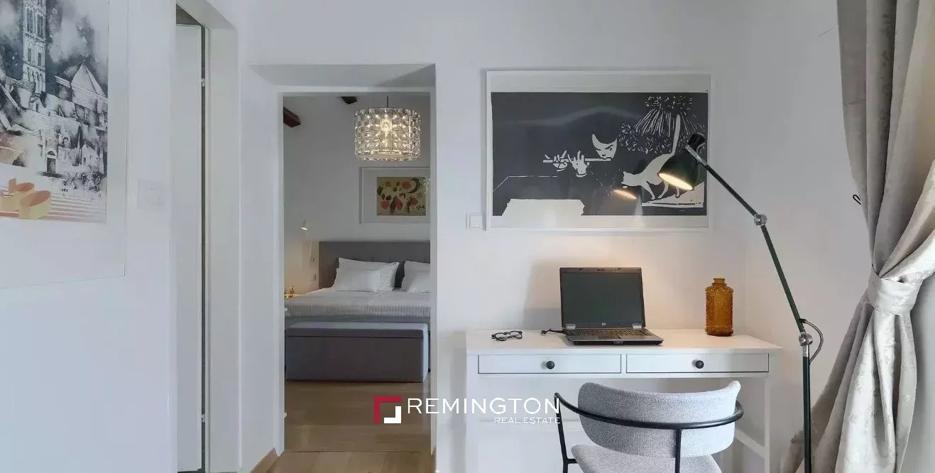5 Bedroom Villa/Townhouse's Image 28