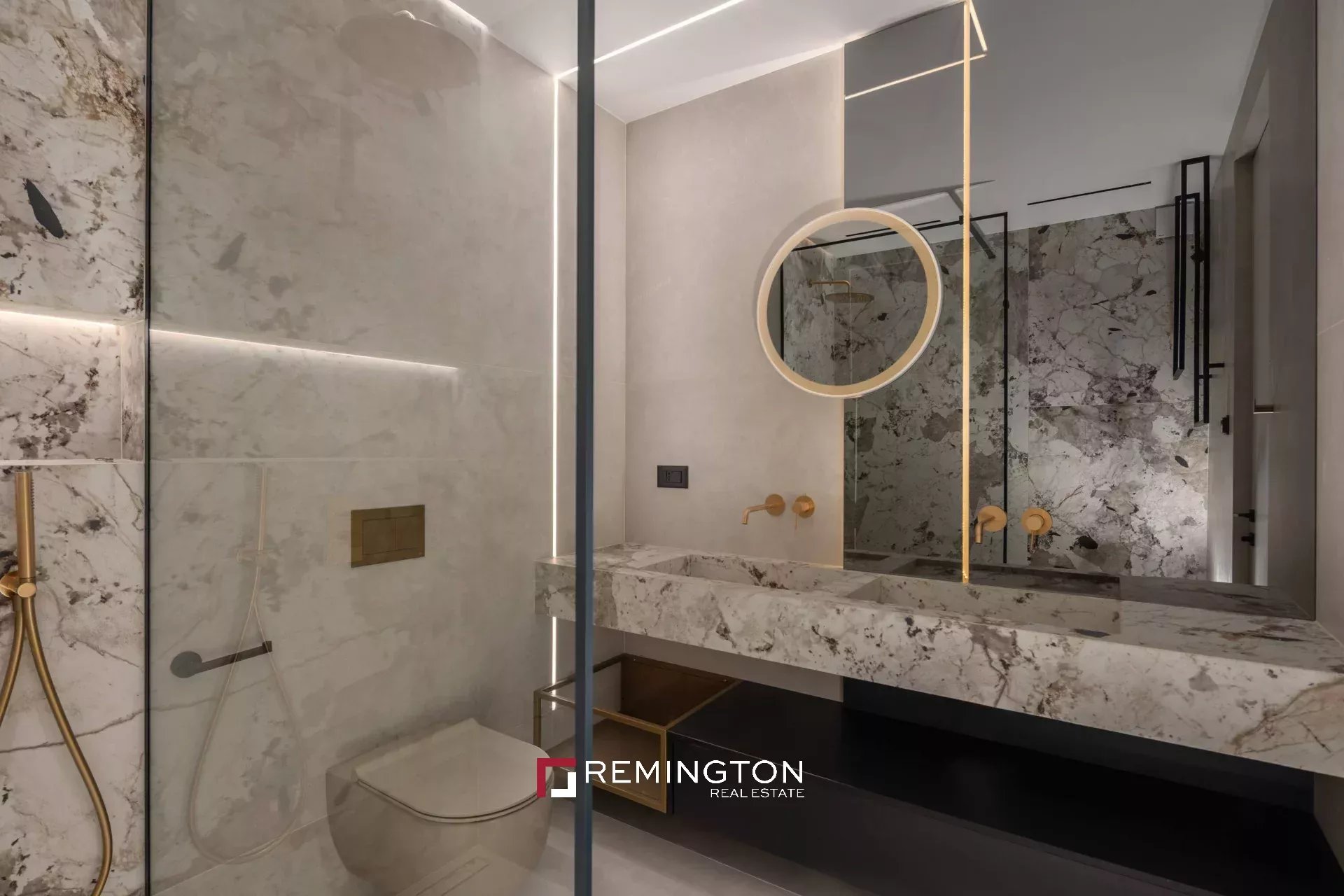 Property Slider Image