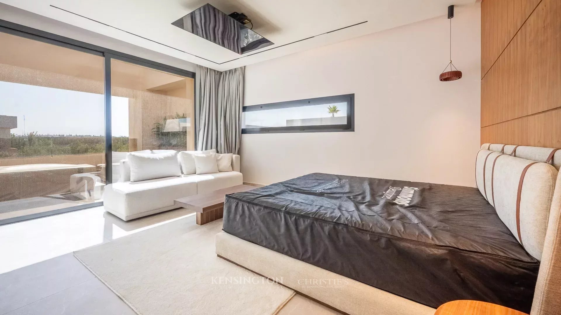 5 Bedroom Villa/Townhouse's Image 16