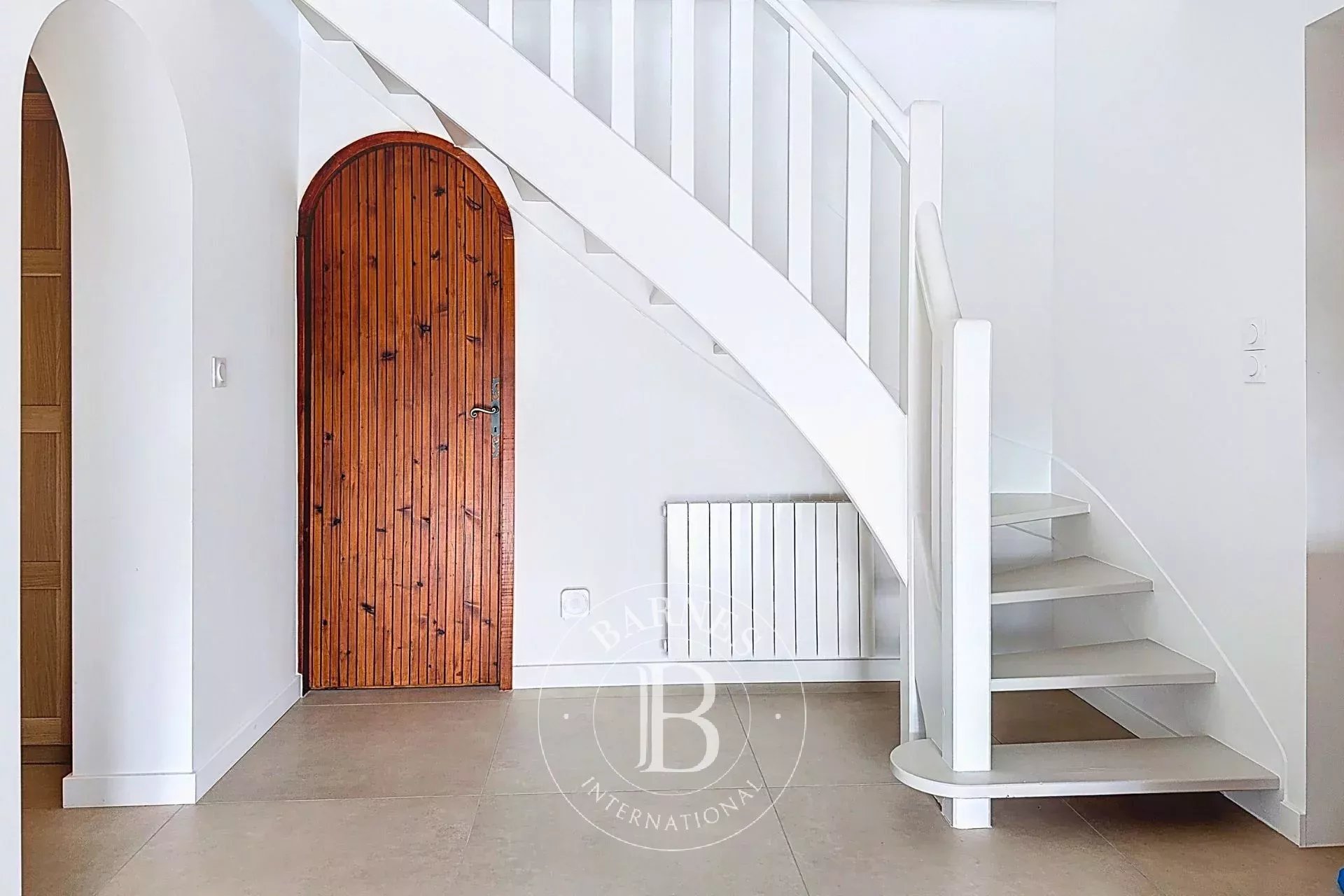 Ev Arcachon - picture 16