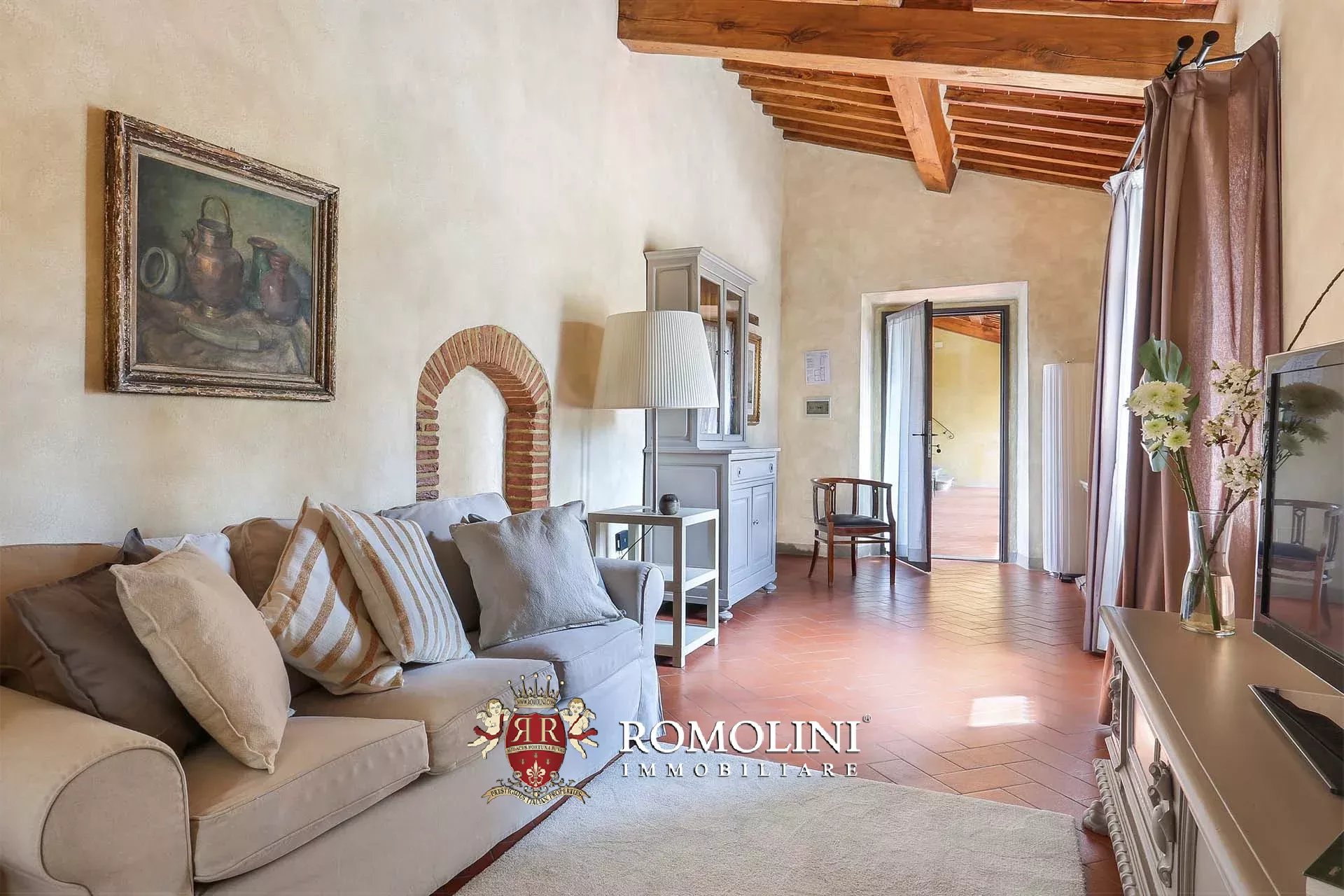 25 Bedroom Vineyard's Image 97