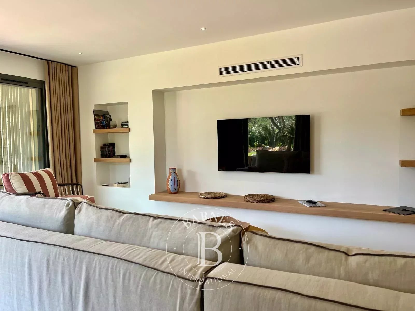 Daire Grimaud - picture 11