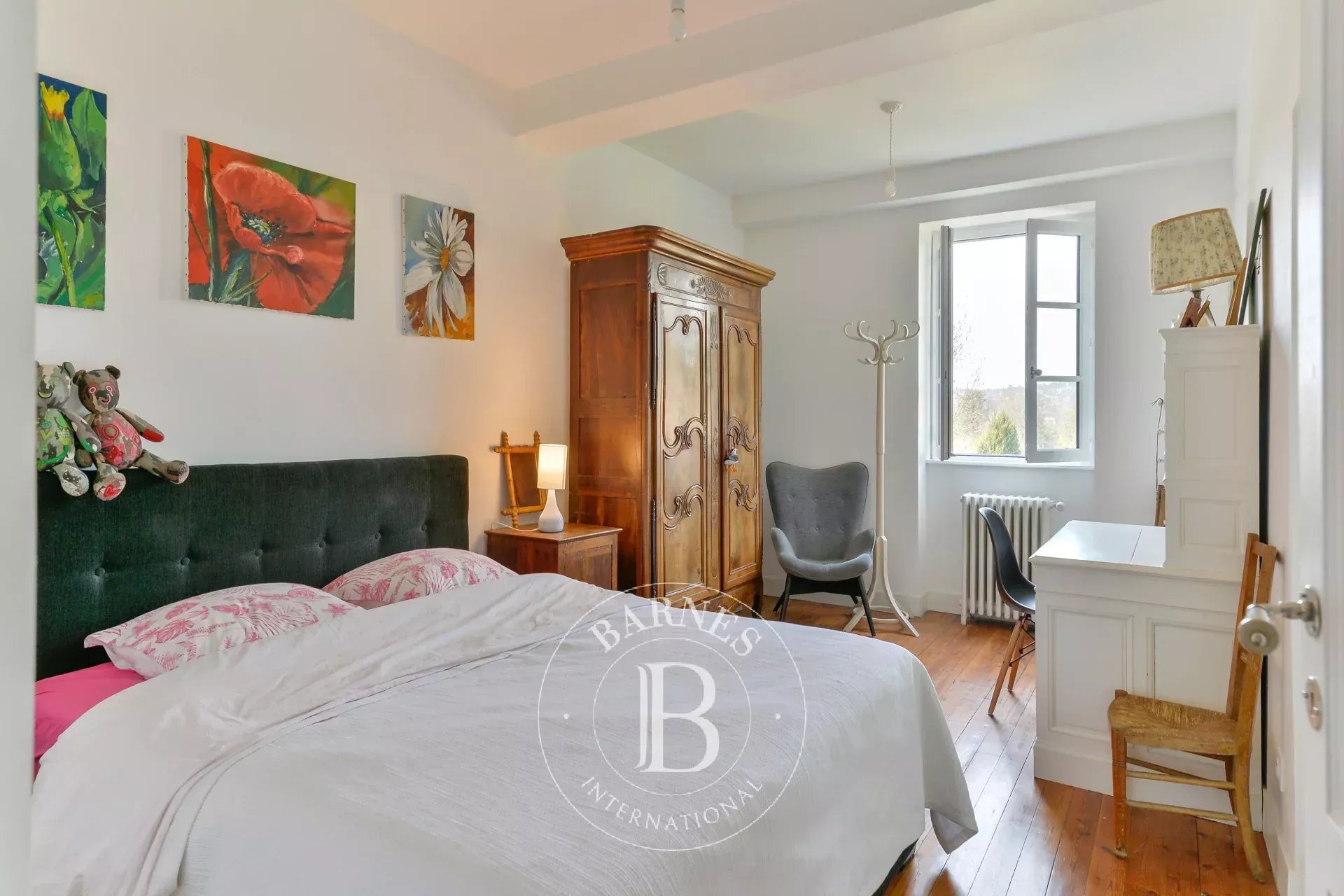 Ev Caluire-et-Cuire - picture 6