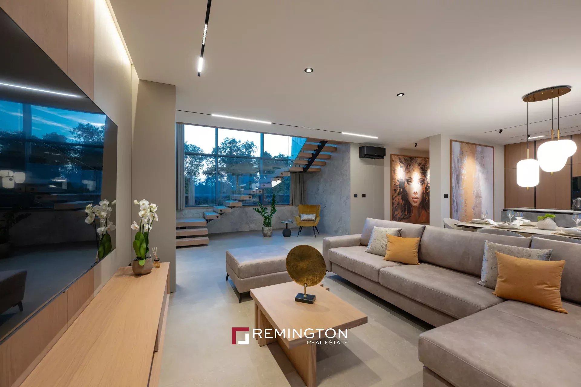 Villa/Townhouse's Image 10