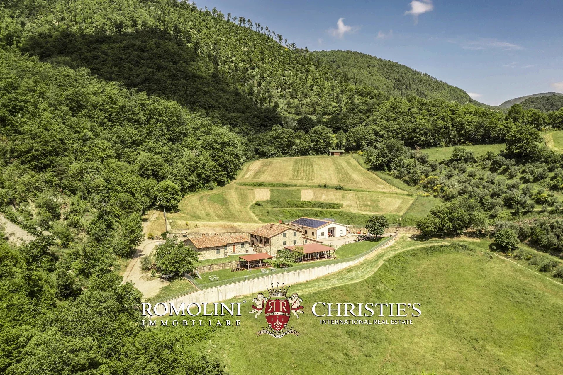 Property Slider Image