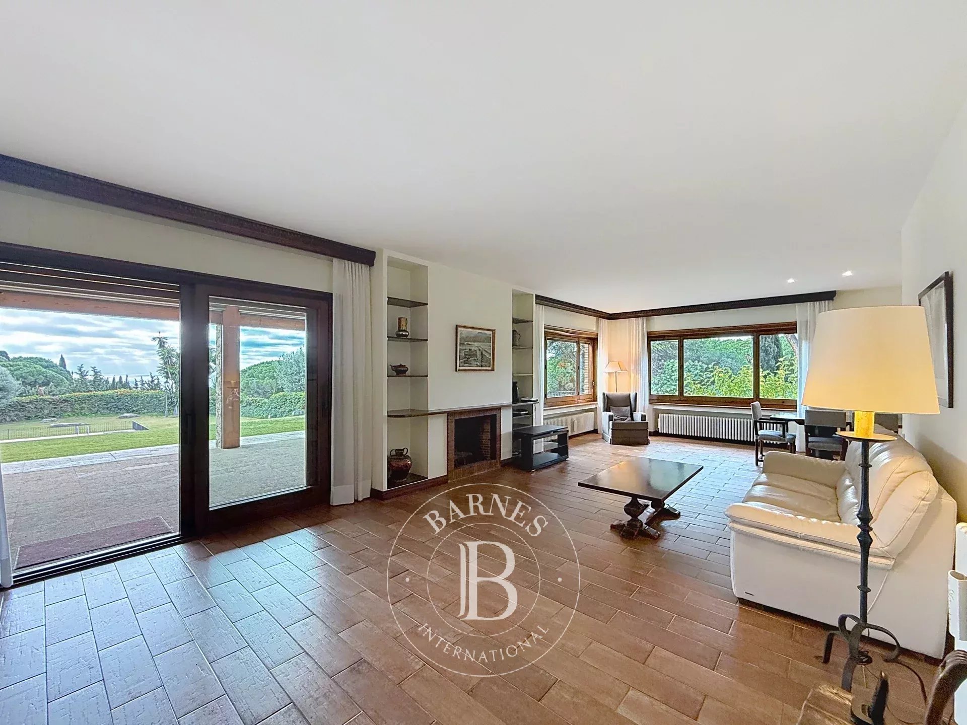 Ev Sant Andreu de Llavaneres - picture 9