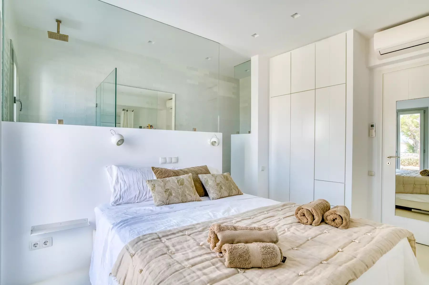 Εικόνα ιδιοκτησίας 25