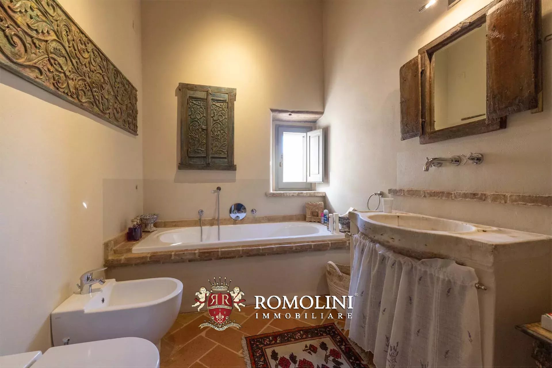 4 Bedroom Villa/Townhouse's Image 60