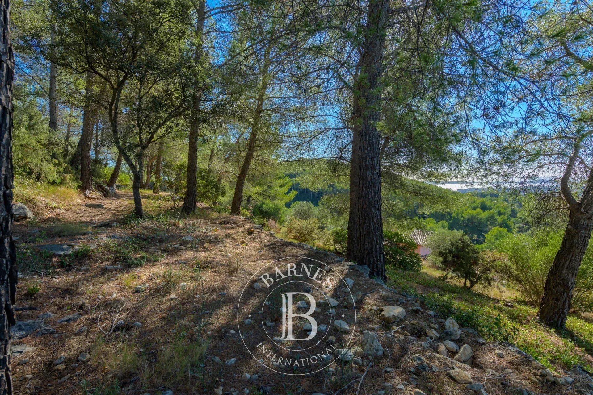 Ev Sanary-sur-Mer - picture 33