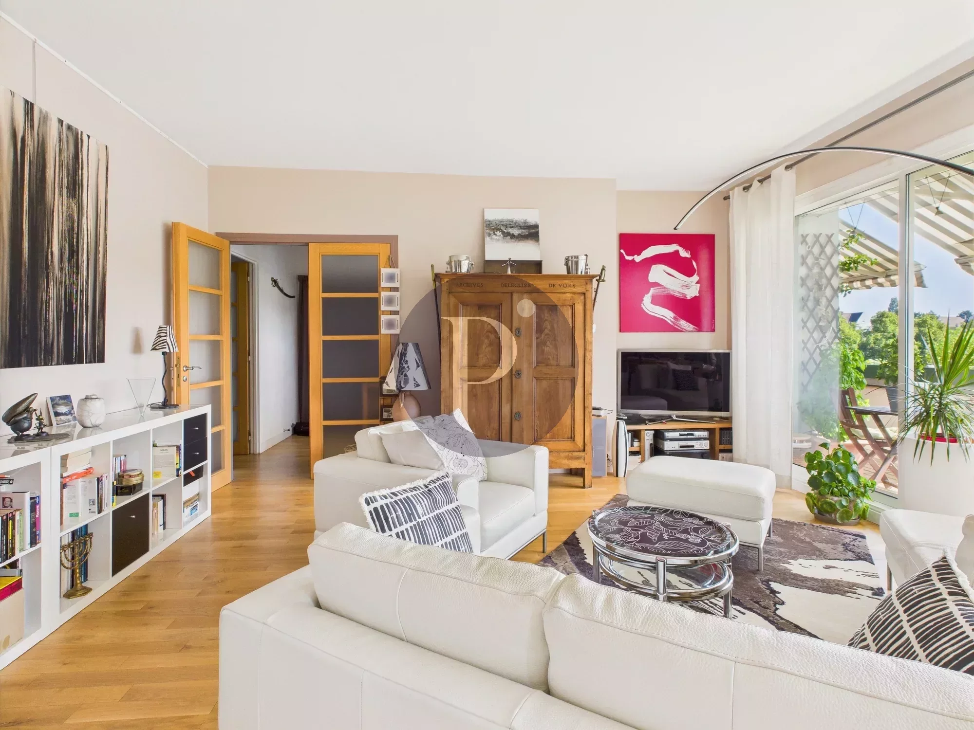 vente-appartement-5-pieces-chatenay-malabry-85700381
