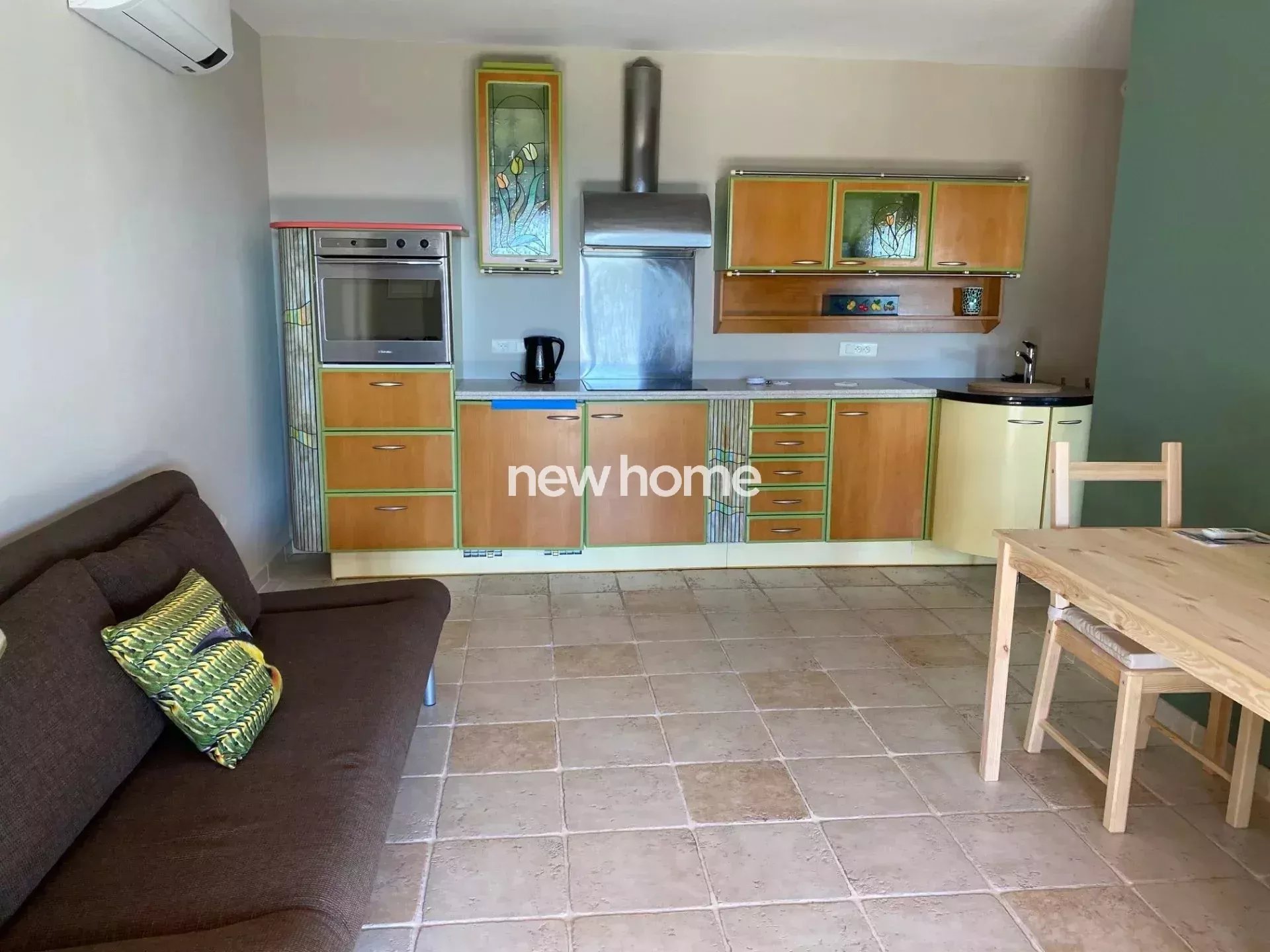 Magnifique villa avec vue panoramique à Lorgues